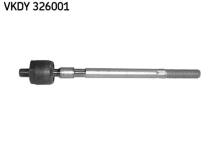 SKF VKDY 326001